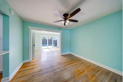 1506 N L Street, Lake Worth Beach, FL 33460 - Photo 16
