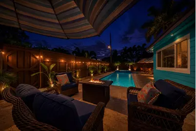 1506 N L Street, Lake Worth Beach, FL 33460 - Photo 1