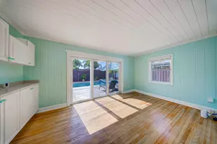 1506 N L St, Lake Worth Beach, FL 33460 - Photo 18