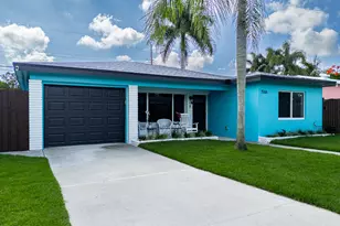 1506 N L St, Lake Worth Beach, FL 33460 - Photo 4