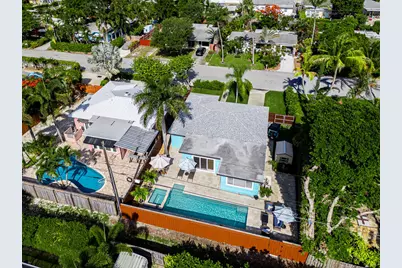 1506 N L Street, Lake Worth Beach, FL 33460 - Photo 42