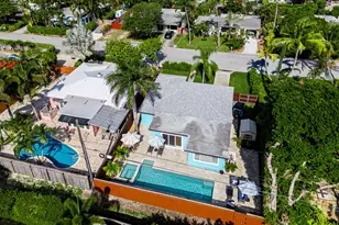 1506 N L St, Lake Worth Beach, FL 33460 - Photo 42