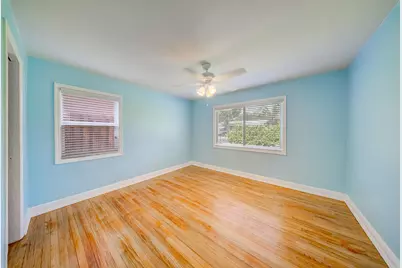 1506 N L Street, Lake Worth Beach, FL 33460 - Photo 16