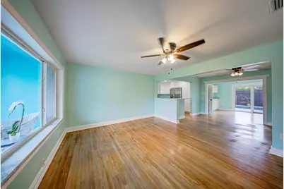1506 N L Street, Lake Worth Beach, FL 33460 - Photo 4