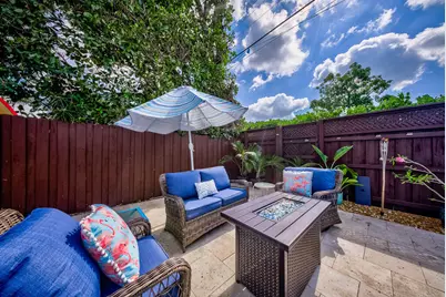 1506 N L Street, Lake Worth Beach, FL 33460 - Photo 30