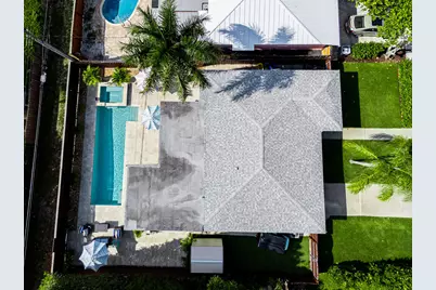 1506 N L Street, Lake Worth Beach, FL 33460 - Photo 2