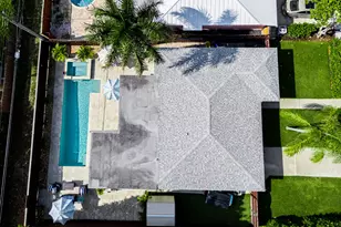 1506 N L St, Lake Worth Beach, FL 33460 - Photo 2