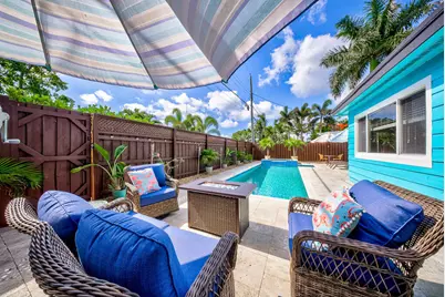 1506 N L Street, Lake Worth Beach, FL 33460 - Photo 20