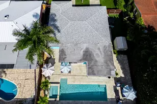 1506 N L St, Lake Worth Beach, FL 33460 - Photo 44