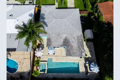 1506 N L Street, Lake Worth Beach, FL 33460 - Photo 26