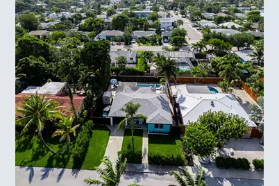 1506 N L Street, Lake Worth Beach, FL 33460 - Photo 44