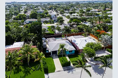 1506 N L Street, Lake Worth Beach, FL 33460 - Photo 46