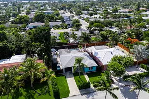 1506 N L St, Lake Worth Beach, FL 33460 - Photo 46
