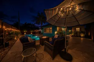 1506 N L St, Lake Worth Beach, FL 33460 - Photo 32