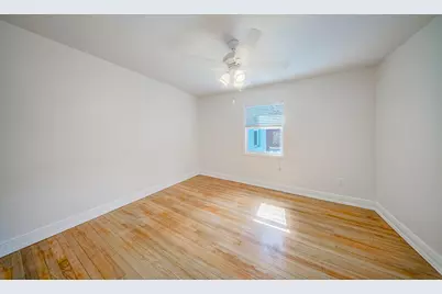 1506 N L Street, Lake Worth Beach, FL 33460 - Photo 18