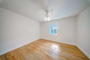 1506 N L St, Lake Worth Beach, FL 33460 - Photo 18