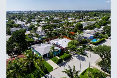 1506 N L Street, Lake Worth Beach, FL 33460 - Photo 46