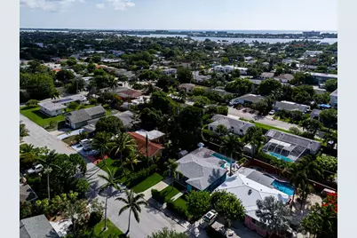 1506 N L Street, Lake Worth Beach, FL 33460 - Photo 48