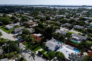 1506 N L St, Lake Worth Beach, FL 33460 - Photo 48