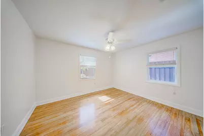 1506 N L Street, Lake Worth Beach, FL 33460 - Photo 26