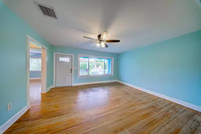 1506 N L Street, Lake Worth Beach, FL 33460 - Photo 6
