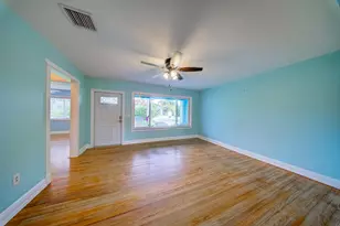 1506 N L St, Lake Worth Beach, FL 33460 - Photo 6