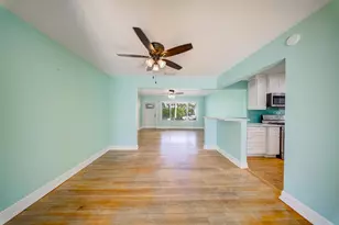 1506 N L St, Lake Worth Beach, FL 33460 - Photo 20