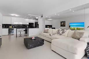 2121 N Ocean Blvd, Boca Raton, FL 33431 - Photo 6