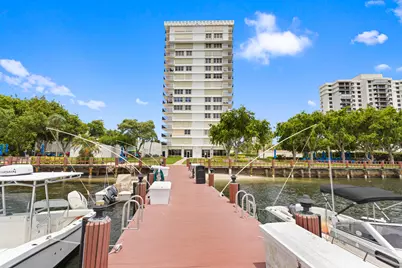2121 N Ocean Boulevard #207w, Boca Raton, FL 33431 - Photo 42