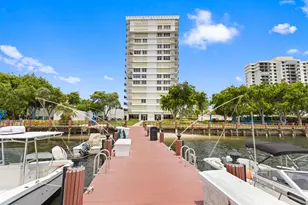 2121 N Ocean Blvd, Boca Raton, FL 33431 - Photo 42