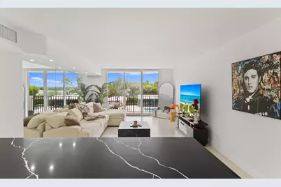 2121 N Ocean Boulevard #207w, Boca Raton, FL 33431 - Photo 18