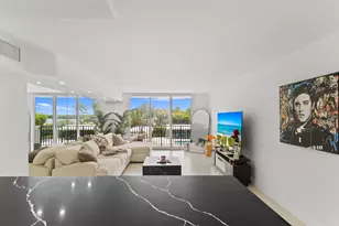 2121 N Ocean Blvd, Boca Raton, FL 33431 - Photo 18