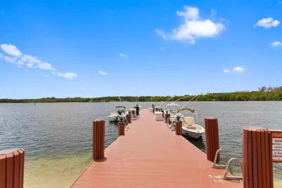 2121 N Ocean Boulevard #207w, Boca Raton, FL 33431 - Photo 44