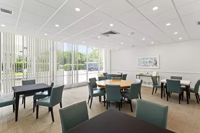2121 N Ocean Boulevard #207w, Boca Raton, FL 33431 - Photo 48