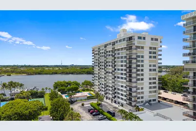 2121 N Ocean Boulevard #207w, Boca Raton, FL 33431 - Photo 2