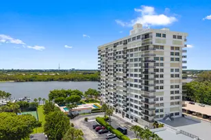 2121 N Ocean Blvd, Boca Raton, FL 33431 - Photo 2