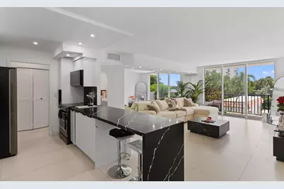 2121 N Ocean Boulevard #207w, Boca Raton, FL 33431 - Photo 14