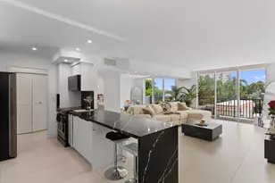 2121 N Ocean Blvd, Boca Raton, FL 33431 - Photo 14