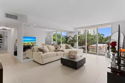 2121 N Ocean Boulevard #207w, Boca Raton, FL 33431 - Photo 20