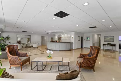 2121 N Ocean Boulevard #207w, Boca Raton, FL 33431 - Photo 4