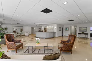 2121 N Ocean Blvd, Boca Raton, FL 33431 - Photo 4