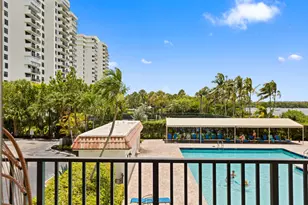 2121 N Ocean Blvd, Boca Raton, FL 33431 - Photo 30
