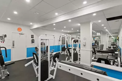 2121 N Ocean Boulevard #207w, Boca Raton, FL 33431 - Photo 46