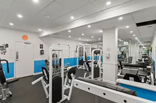 2121 N Ocean Blvd, Boca Raton, FL 33431 - Photo 46