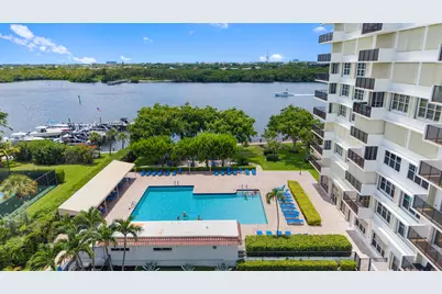 2121 N Ocean Boulevard #207w, Boca Raton, FL 33431 - Photo 36