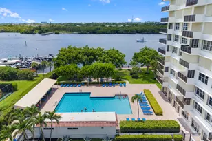 2121 N Ocean Blvd, Boca Raton, FL 33431 - Photo 36