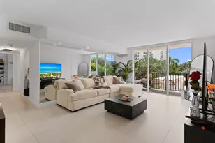 2121 N Ocean Blvd, Boca Raton, FL 33431 - Photo 10