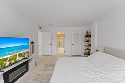 2121 N Ocean Boulevard #207w, Boca Raton, FL 33431 - Photo 24