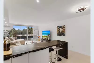 2121 N Ocean Boulevard #207w, Boca Raton, FL 33431 - Photo 16