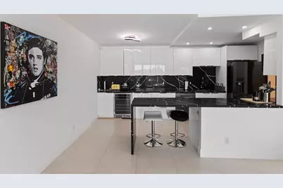 2121 N Ocean Boulevard #207w, Boca Raton, FL 33431 - Photo 12